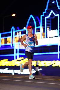 BIB: 40160
                            <button type="button" onclick="openModal(22829709)" class="btn btn-primary btn-sm float-right btn-popup" data-toggle="modal" data-target=".modal-high-quality">
                        <i class="fas fa-shopping-cart"></i> Add to Cart
                    </button>
                                            <button type="button" onclick="isThisMe(22829709, true)" class="btn btn-success btn-sm float-right btn-popup btn-isme hidden" data-toggle="tooltip" data-placement="bottom" title="นี่คือรูปของคุณใช่ไหม คลิกที่นี่เพื่อเอาเข้าอัลบั้ม">
                        <i class="fas fa-plus"></i> Add to album
                    </button>
                    <button type="button" onclick="isThisMe(22829709, false)" class="btn btn-warning btn-sm float-right btn-popup btn-isnotme hidden">
                        <i class="fas fa-ban"></i> Remove from album
                    </button>